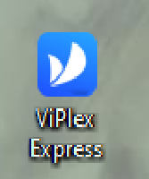 Viplex.png