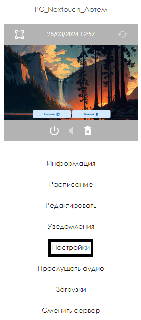 Категория настроек.png