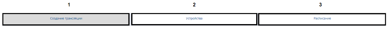 3 основных блока.png