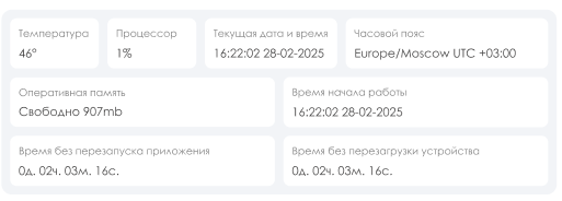 Файл:Время без перезагрузки устройств.png
