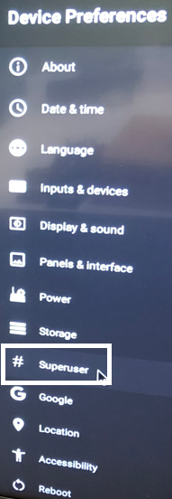 Superuser.png