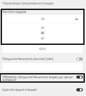 Нужные параметры для видео.png