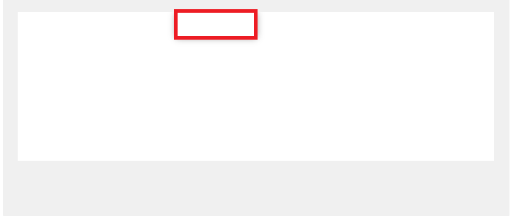 Файл:Выбранная ячейка в сетке.png