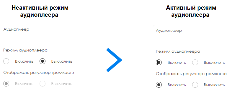 Переключатель режима в аудиоплеере.png