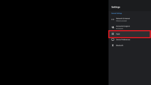Выбор приложения.png