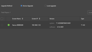 Обновление приложения.png