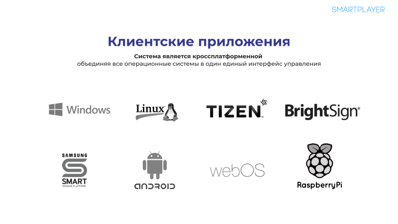 Файл:Ru platforms.png