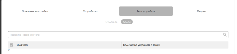 Файл:Окно выбора тегов.png