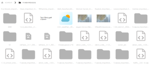 Пример загруженного контента.png