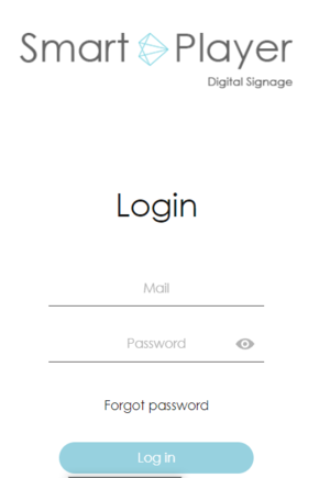 Login eng.png