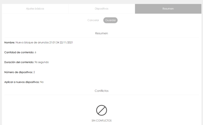 Файл:Campaigns es4.png