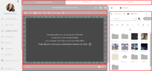 Conteudo para dispositivo.png