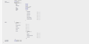 Вложенность вкладок.png