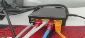 Подключение к свитч роутеру.png