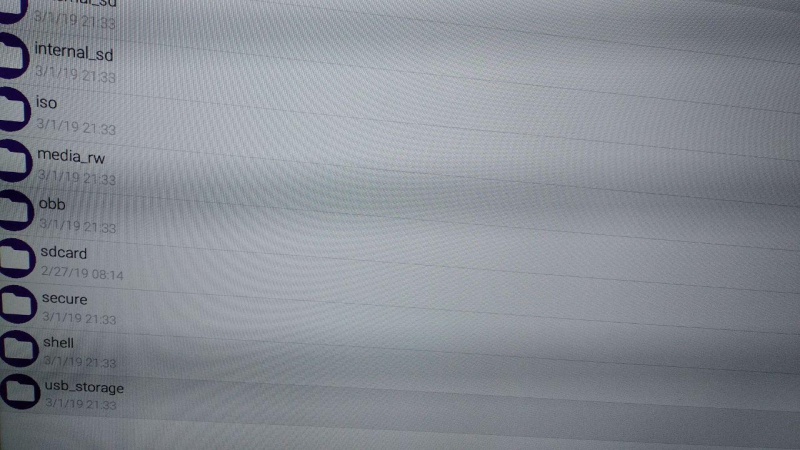 Файл:Photo 2019-03-05 15-27-45.jpg