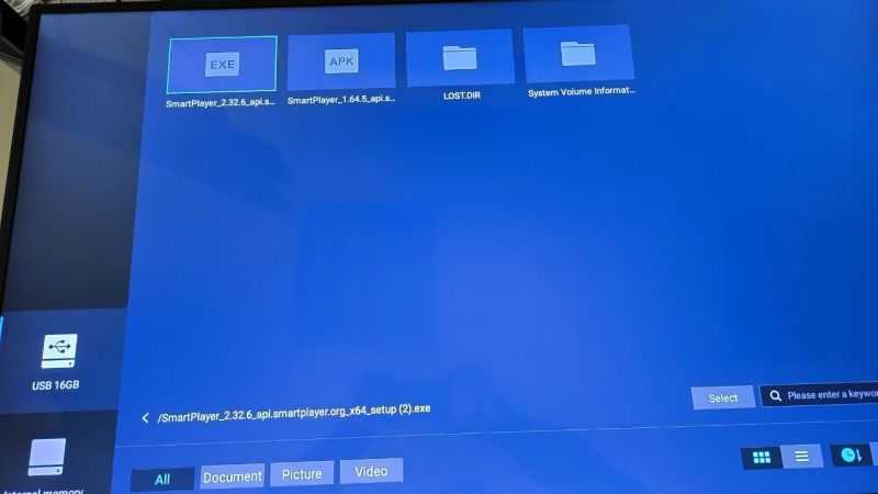 Файл:Photo 5395625856593940192 y.jpg