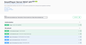 Стартовая страница портала.png