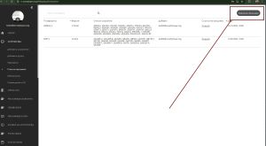 Загрузка прошивки в лк.jpg