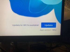 Кнопка обновления устройства.jpg