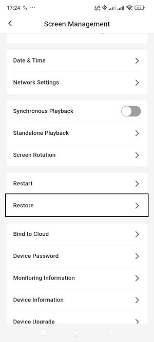 Раздел скрин манагер.jpg