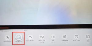 Лаунчер урла.png