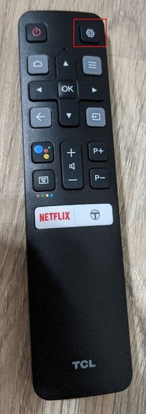 Файл:Photo 2021-04-27 17-20-45.jpg