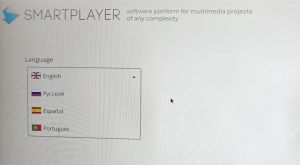 Список языков.jpg