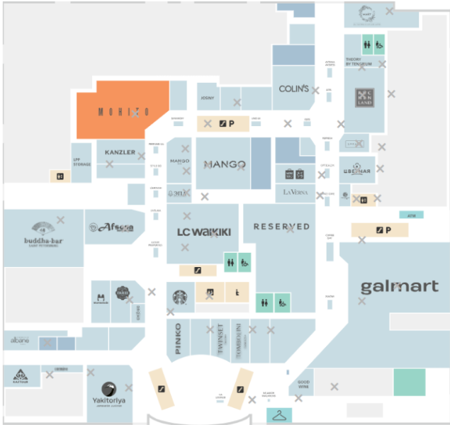 Файл:Заполненная карта.png