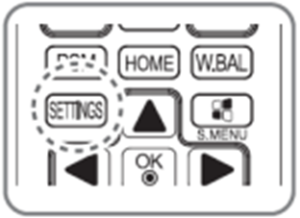 Настройки пультка.png