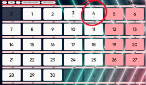 Панель управления виджетом.png