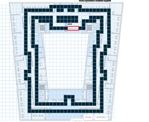 Установка стен.png