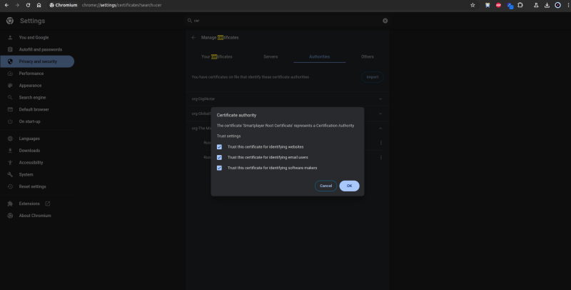 Файл:Screenshot from 2024-05-30 18-38-53.png