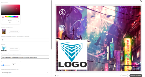 Настраиваемые параметры видежта.png