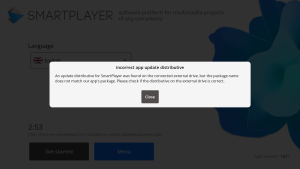 Поврежденный файл.png