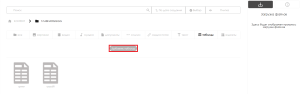 Добавление таблицы.png