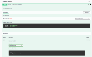 Данные во вкладке метода.png