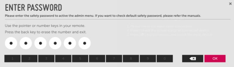 Файл:Пароль к устройству.png