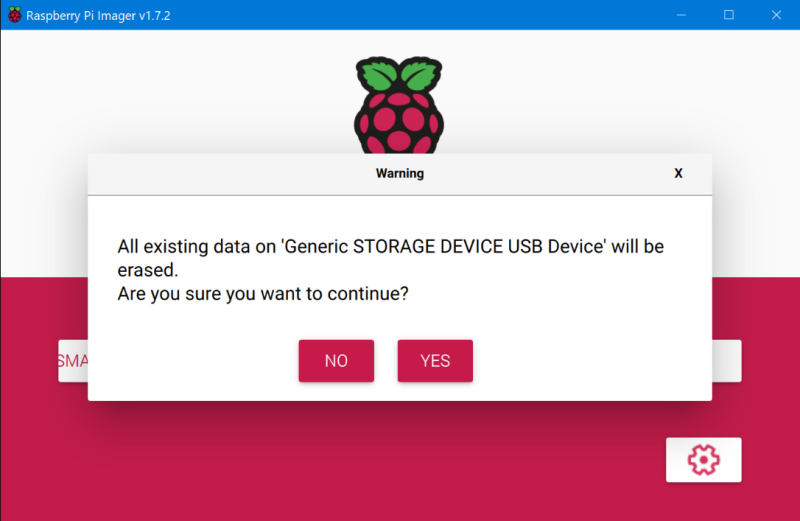 Файл:5 этап.png