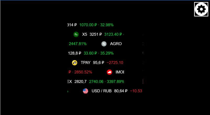 Файл:Иконка настроек виджета.png