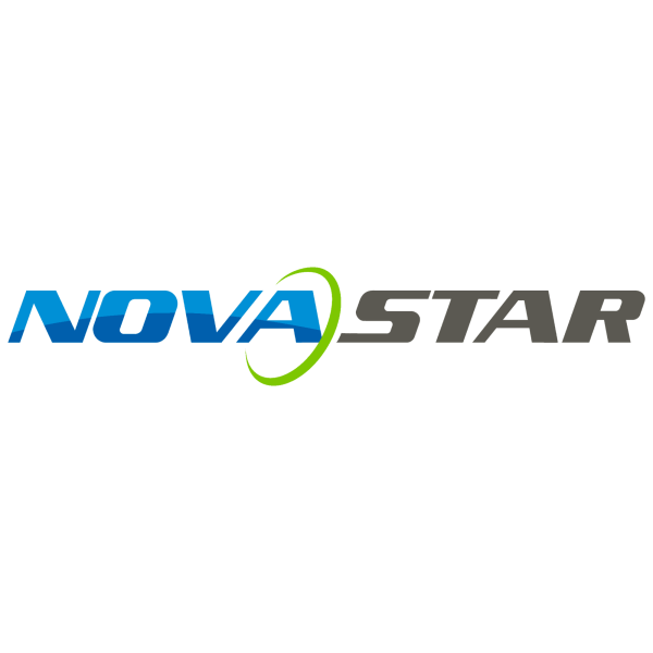 Файл:Novastar logo.png