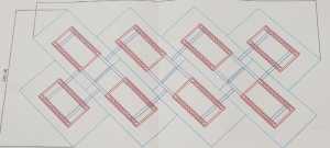 Видео стена.png