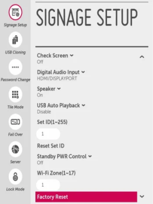 Сброс настроек 3.0.png