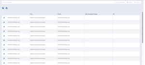 Изменения лк 2.154.1.png