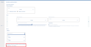 Остановка трансляции для клиентского прилоежния.png