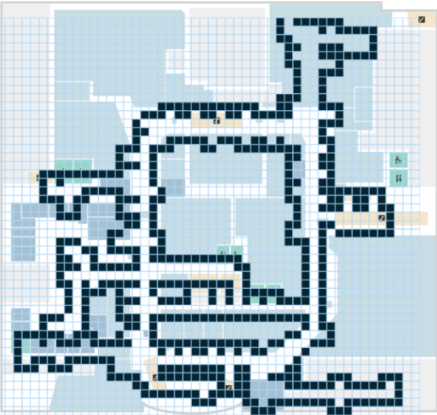 Файл:Выставленные стены.png