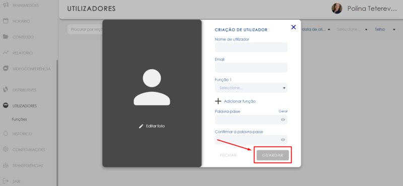 Файл:Usuários 2.png