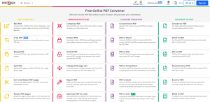 Главная страница конвертера.png