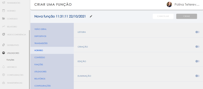 Файл:Usuários 3.png