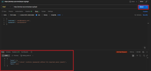 Тело ответа.png