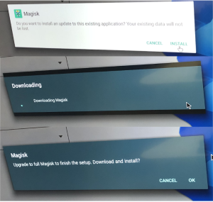 Установка magisk.png